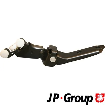 Roller Guide, sliding door